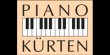 kuerten-piano