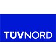 tuev-nord-station-wittmund-ingenieurbuero-safian