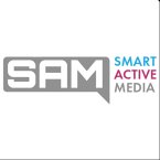 smart-active-media