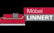 moebel-linnert