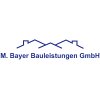 m-bayer-bauleistungen-gmbh
