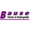 bause-werner-kuechen-elektrogeraete