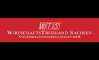 wts-wirtschaftstreuhand-sachsen