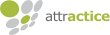 attractice-marketing-opensource-agentur-koblenz