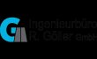 ingenieurbuero-r-goeller-gmbh