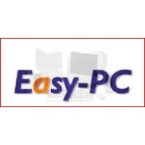 easy-pc-inh-joachim-gloschat