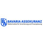 bavaria-assekuranz-service-gmbh