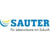 sauter-fm-gmbh-frankfurt