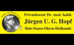 hopf-juergen-u-g-privatdozent-dr-med-habil