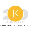 jochen-kania-zahnarzt