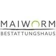 bestattungshaus-maiworm