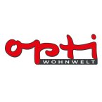 opti-wohnwelt-moebelhaus-pforzheim