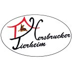 hersbrucker-tierheim