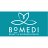 bomedi-beauty-naturheilpraxis