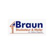 braun-stuckateur-maler