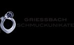 griessbach-silvia
