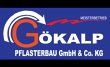 goekalp-pflasterbau-gmbh-co-kg