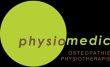 physiomedic-kathrin-porzelt