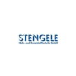 stengele-holz--und-kunststofftechnik-gmbh