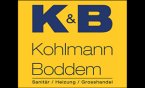 kohlmann-boddem-e-k
