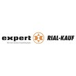 expert-ibbenbueren