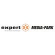 expert-media-park