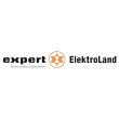 expert-elektroland-heidenheim