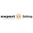 expert-ochtrup