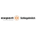 expert-schlegelmilch-hassfurt-gmbh-co-kg