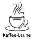 kaffee-laune-johannes-langbauer