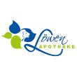 loewen-apotheke-oschatz