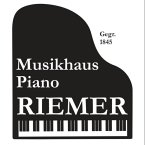musikhaus-piano-riemer