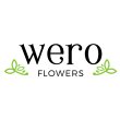 wero-flowers-gmbh