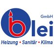 blei-gmbh-heizung-sanitaer-klima