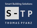 smart-building-solutions-thomas-pfanz