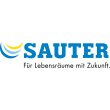 sauter-fm-gmbh-bochum