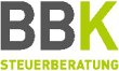 bbk-steuerberatung