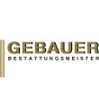 beerdigungsinstitut-gebauer---beratung-betreuung