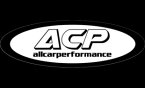 goetz-alexander-acp-allcarperformance
