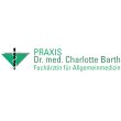 dr-med-charlotte-barth-aerztin-f-allgemeinmedizin
