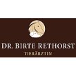 tierarztpraxis-dr-birte-rethorst