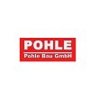 pohle-bau-gmbh