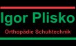 orthopaedie-schuhtechnik-plisko