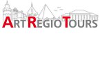 artregiotours---kunstreisen