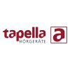 tapella-hoergeraete-remagen