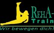 fitness-reha-train