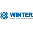 winter-premium-immobilien-gmbh