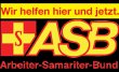 hausnotruf-asb