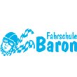 fahrschule-hans-joachim-baron