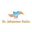 zahnarztpraxis-dr-kainz
